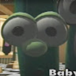 Meet your Posher, Joy